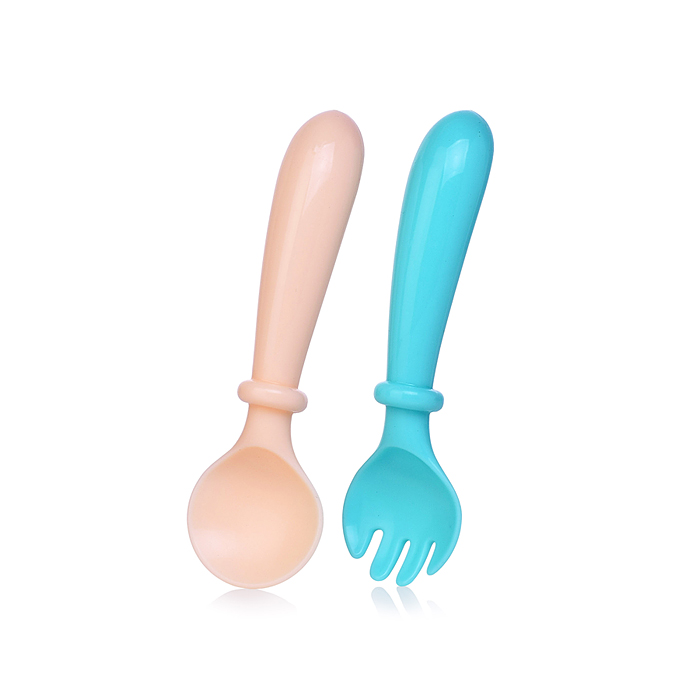 Пупс 5806 "Лиза" с аксессуарами, в коробке