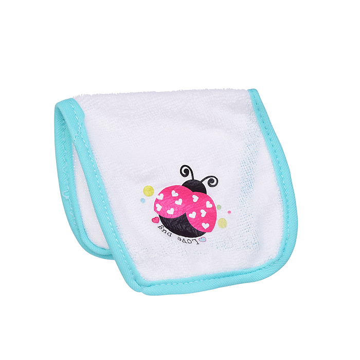 Пупс 5806 "Лиза" с аксессуарами, в коробке