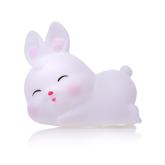 Кукла QJ196 "Николь" в костюме акулы, в коробке