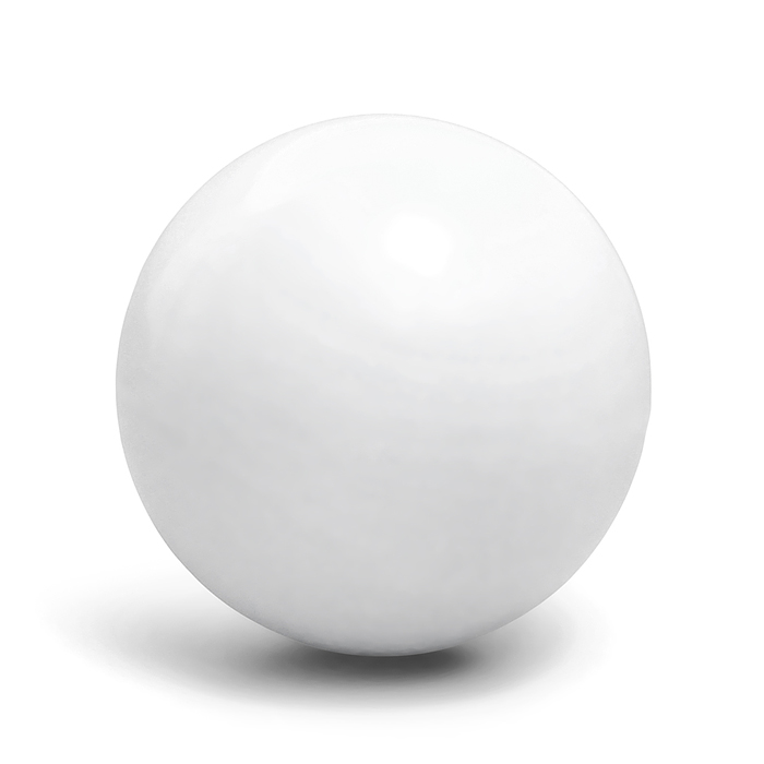 Конструктор "Строитель" 24 д. нюд.