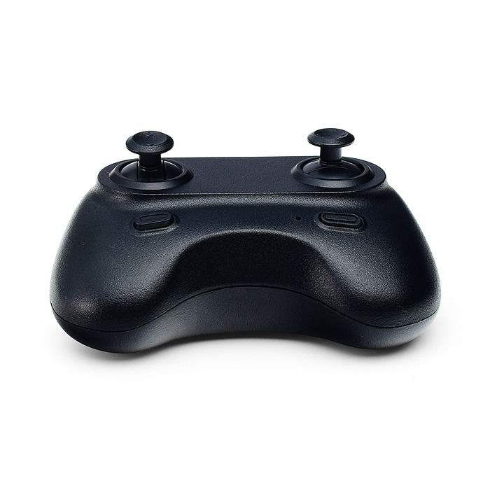 Вертолет 2770H "Горизонт" 27 NHz, в коробке 