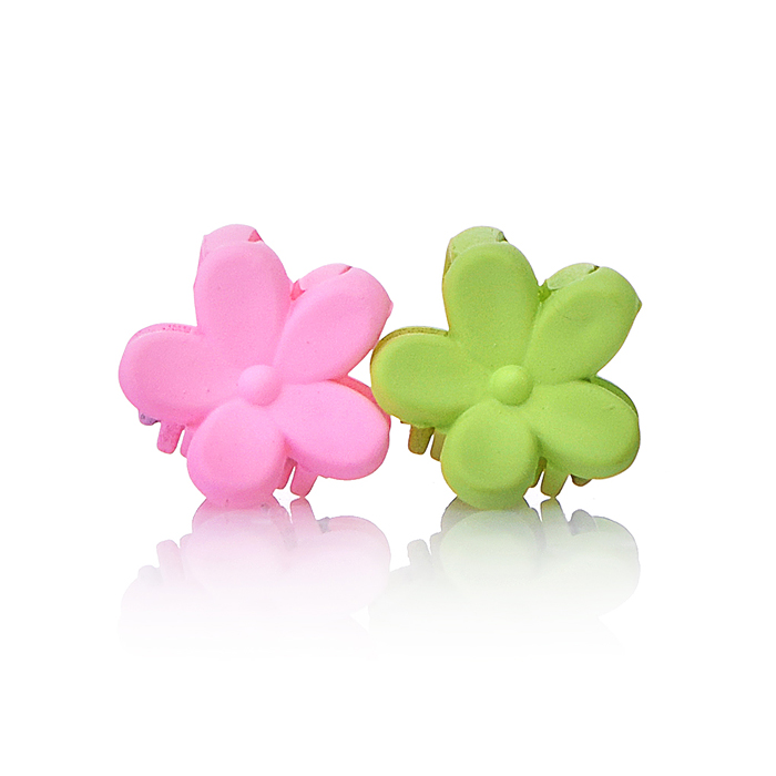 Кукла QJ198A "Элен" в костюме феи, в коробке