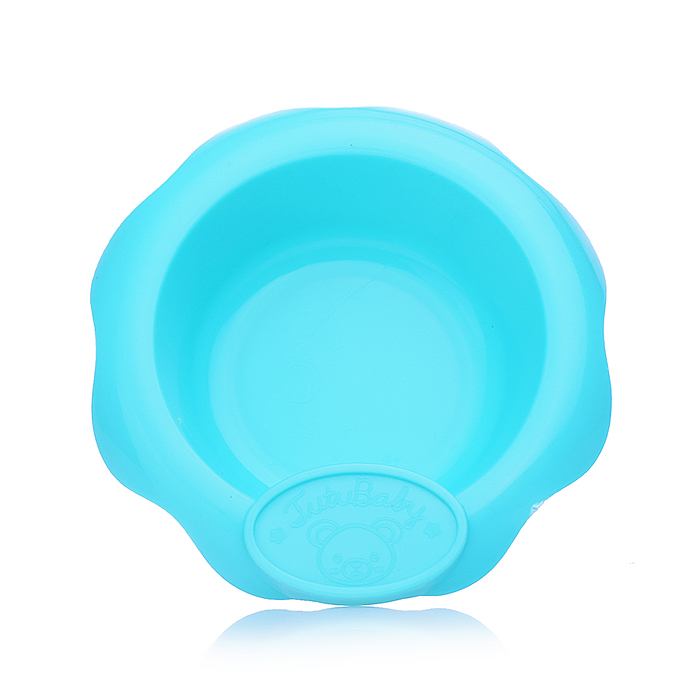 Пупс 6511 с аксессуарами "Савелий" в коробке