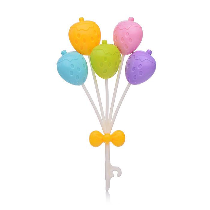 Кукла QJ182C "Кира" в костюме зайчика, в коробке