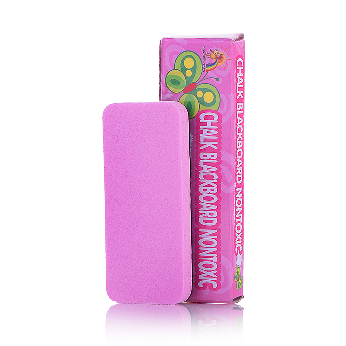 Доска для рисования K2012-B "Мастерборд" в пакете