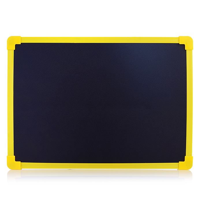 Доска для рисования R1714-20 "Арт-панель" в пакете