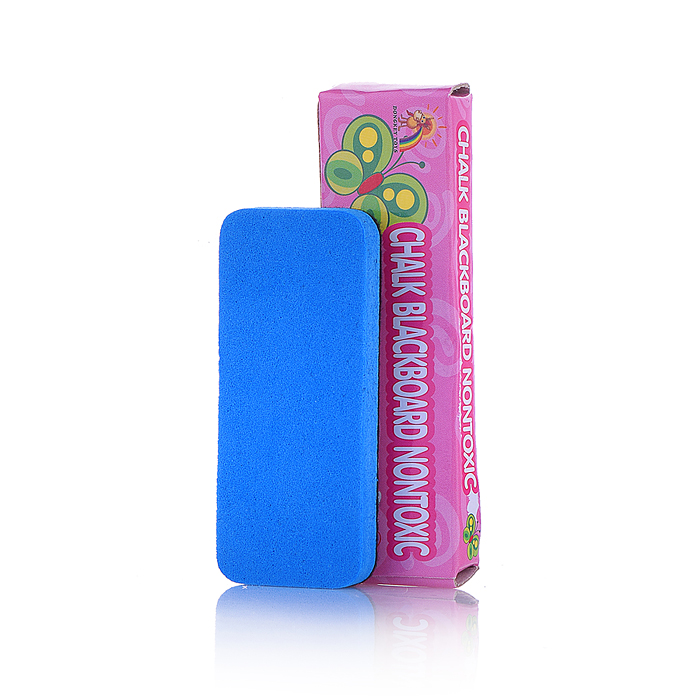 Доска для рисования R1714-20 "Арт-панель" в пакете