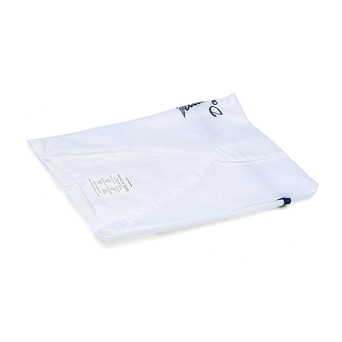 Набор доктора 12G-9 "Медсестра" в пакете