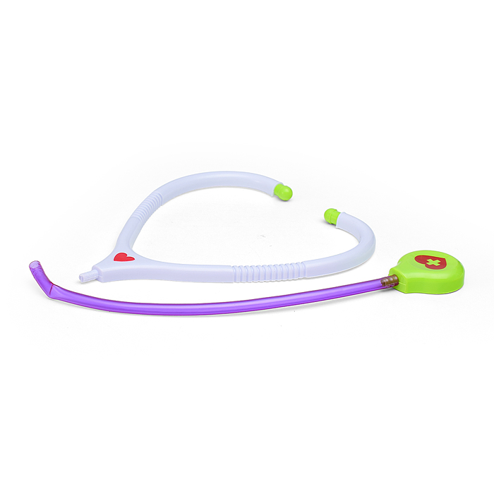 Набор доктора 12G-9 "Медсестра" в пакете