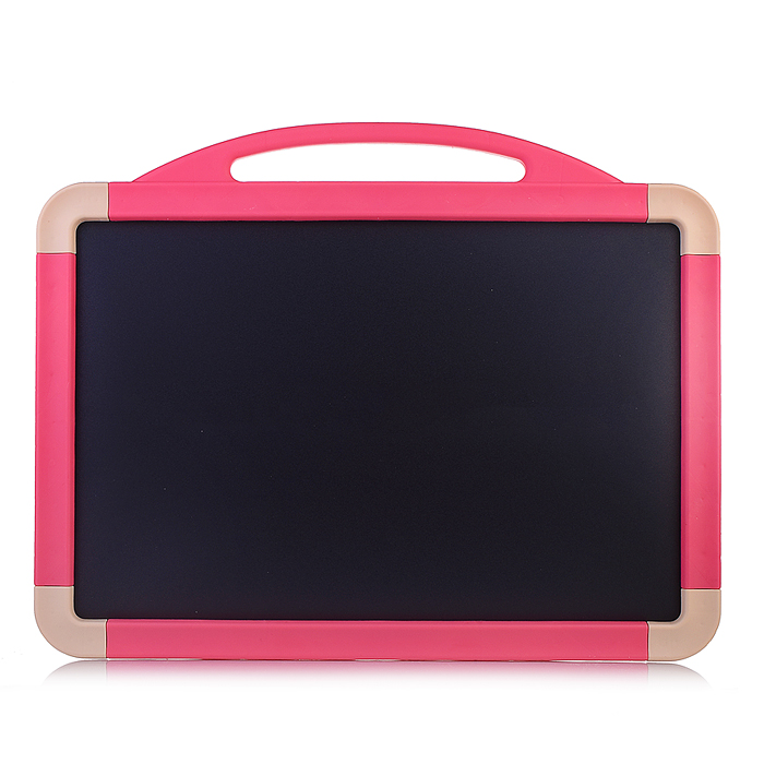 Доска для рисования K9112-B "Рисуй и твори" в пакете