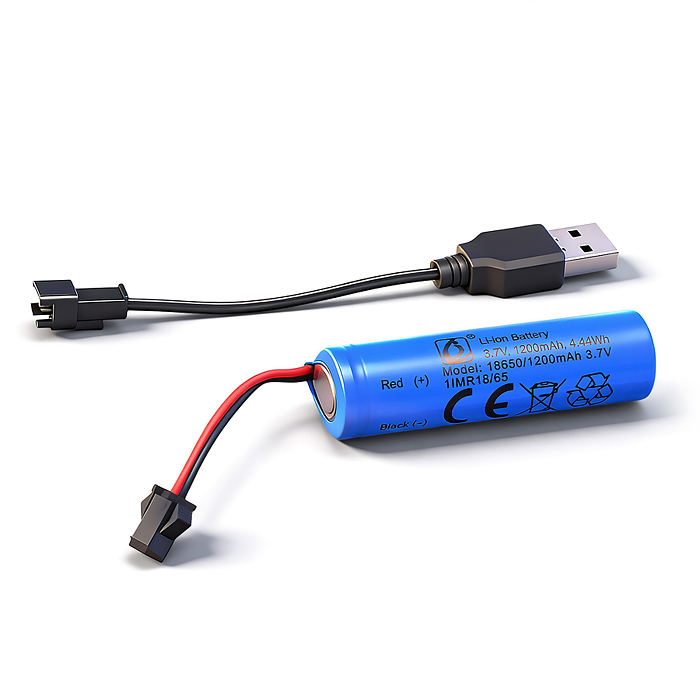 Машина 1367A "Космический вездеход" р/у, 27 MHz, в коробке