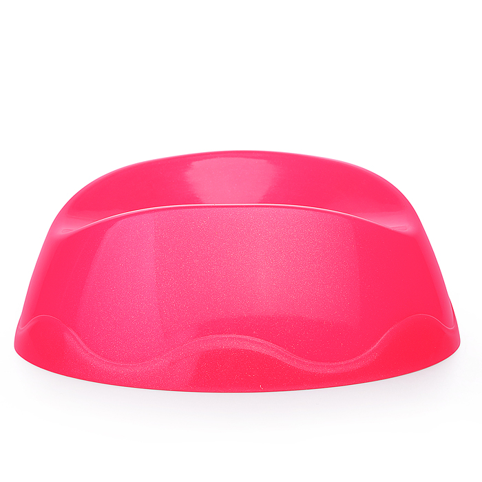 Кукла с аксессуарами BLS024A "Анастасия" в коробке