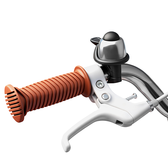 Велосипед 16" Rocket Sweety, цвет розовый