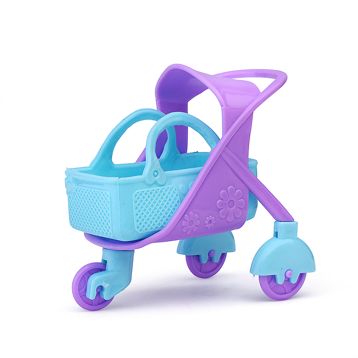 Кукла 64002 "Милена" с аксессуарами, в коробке