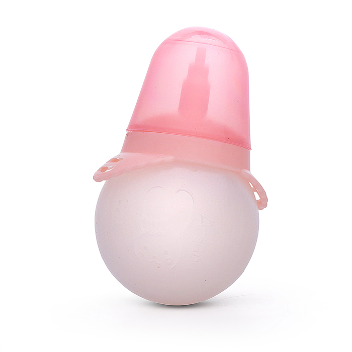 Кукла  A916A "Ксюша" с аксессуарами, в коробке