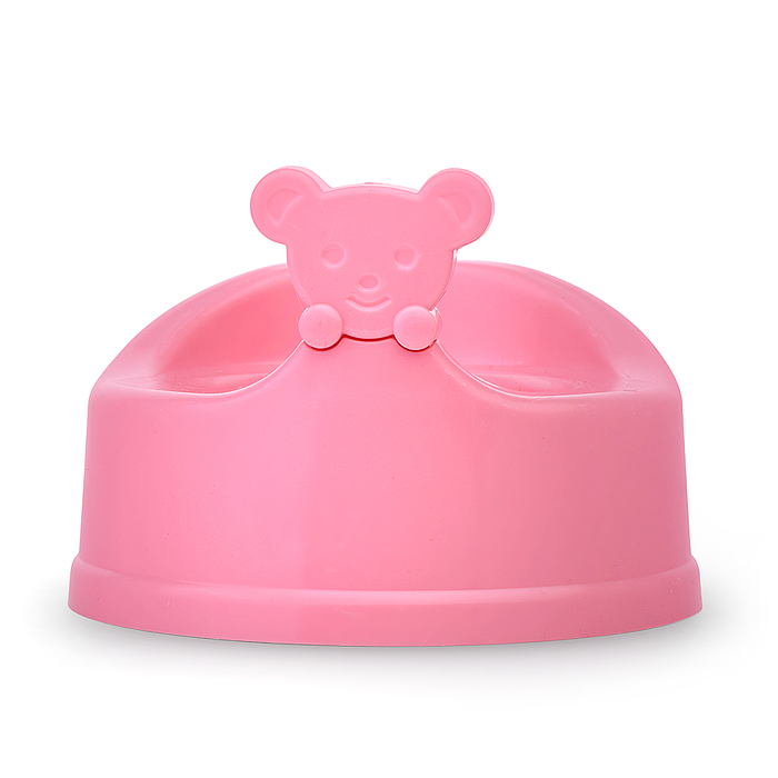 Кукла  A916A "Ксюша" с аксессуарами, в коробке