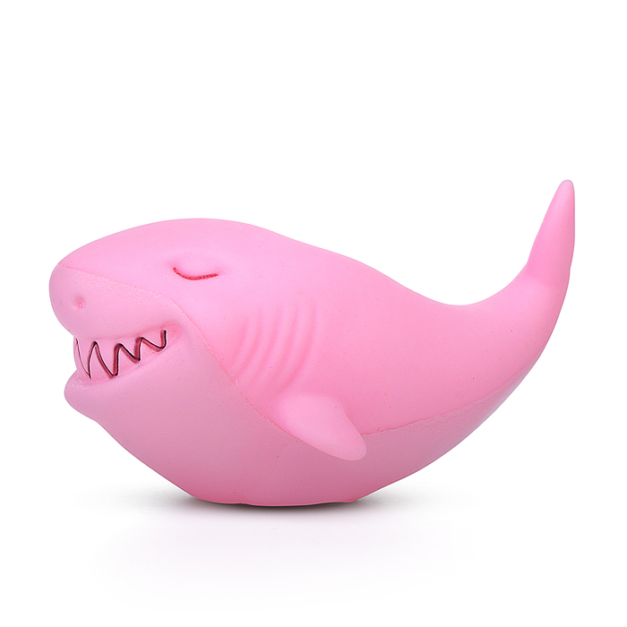 Кукла  A916A "Ксюша" с аксессуарами, в коробке