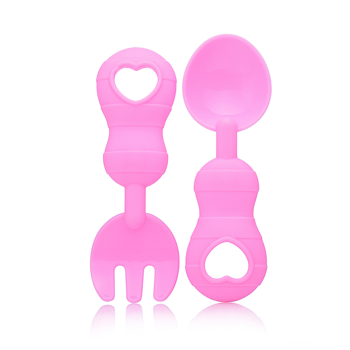 Кукла  A916A "Ксюша" с аксессуарами, в коробке