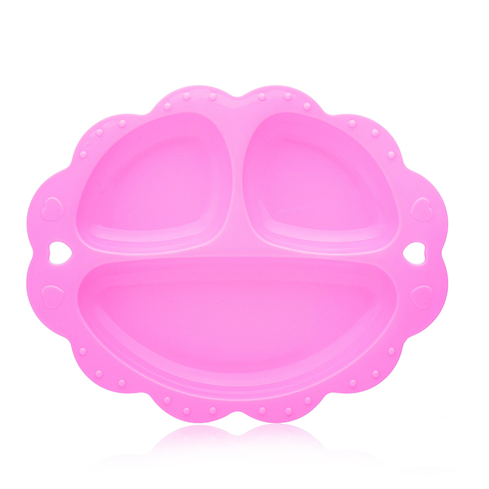 Кукла  A916A "Ксюша" с аксессуарами, в коробке