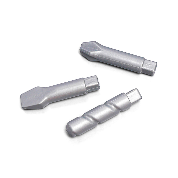 Набор инструментов 29504 "ТехноАрсенал" в коробке