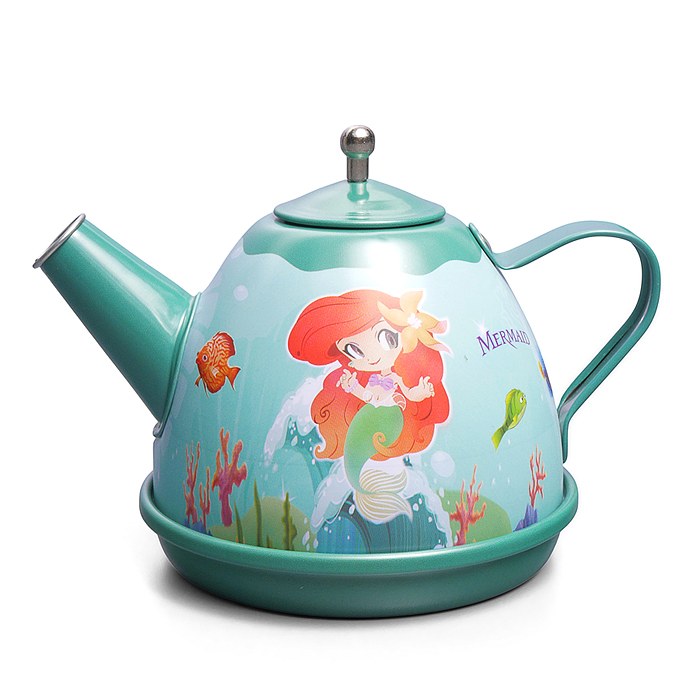 Набор посуды M8068 "Вкусный десерт" в коробке