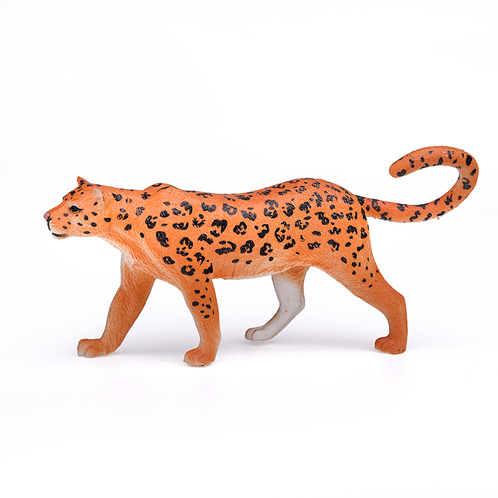 Животное 2302B-1 "Африка" в коробке