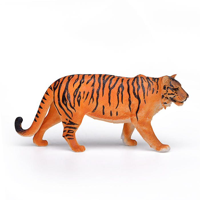 Животное 2302B-1 "Африка" в коробке