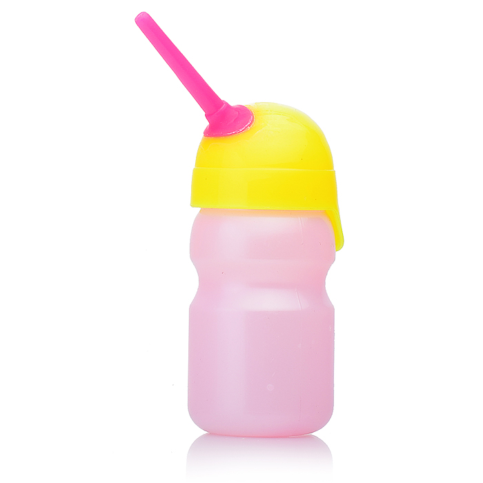 Кукла с аксессуарами BLS024G "Олеся" в коробке