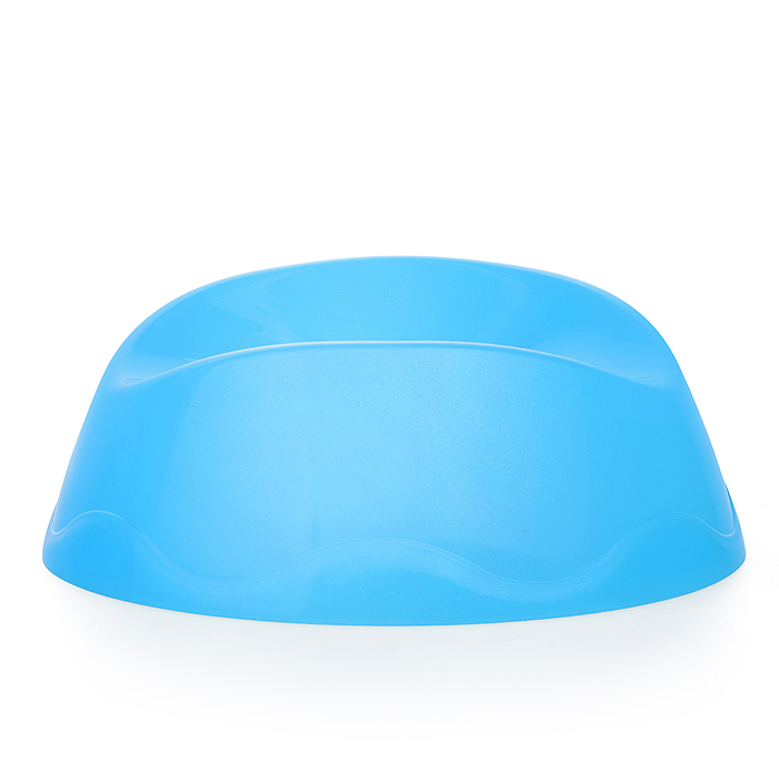 Пупс с аксессуарами BLB002E "Роберт" в коробке