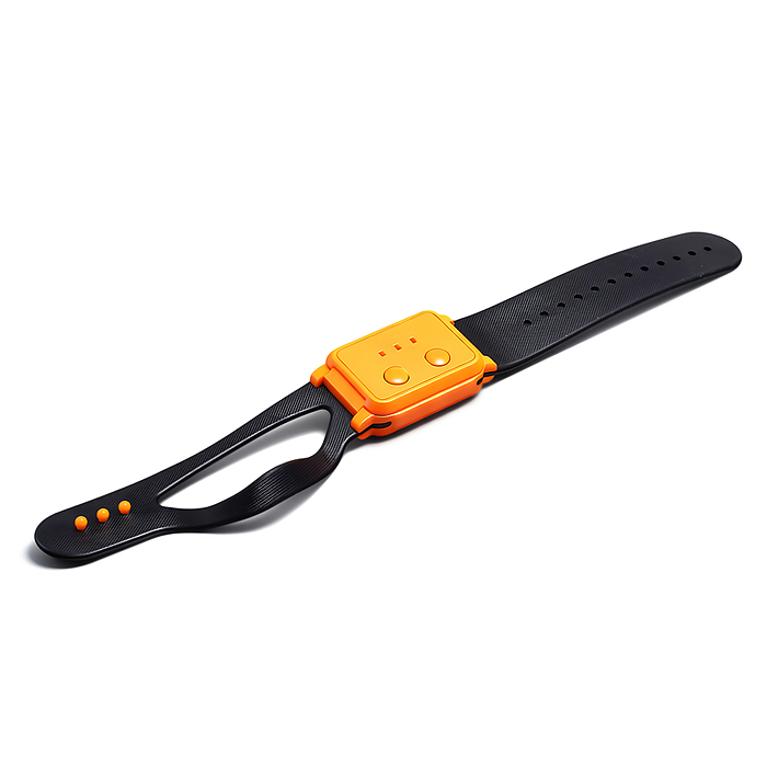 Машина SJ-236S "Монстр автобус" р/у, 27 MHz, в коробке