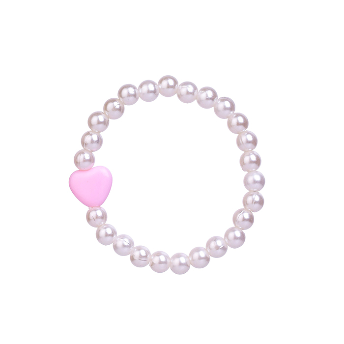 Кукла с аксессуарами YL2530K-B "Сьюзи" в коробке