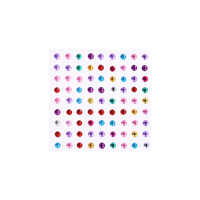 Кукла с аксессуарами YL2530K-B "Сьюзи" в коробке