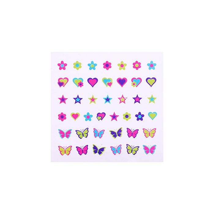 Кукла с аксессуарами YL2530K-B "Сьюзи" в коробке