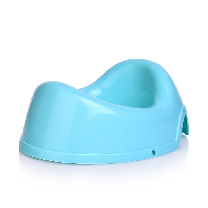 Кукла с аксессуарами YL2430L-W "Вероничка" в коробке