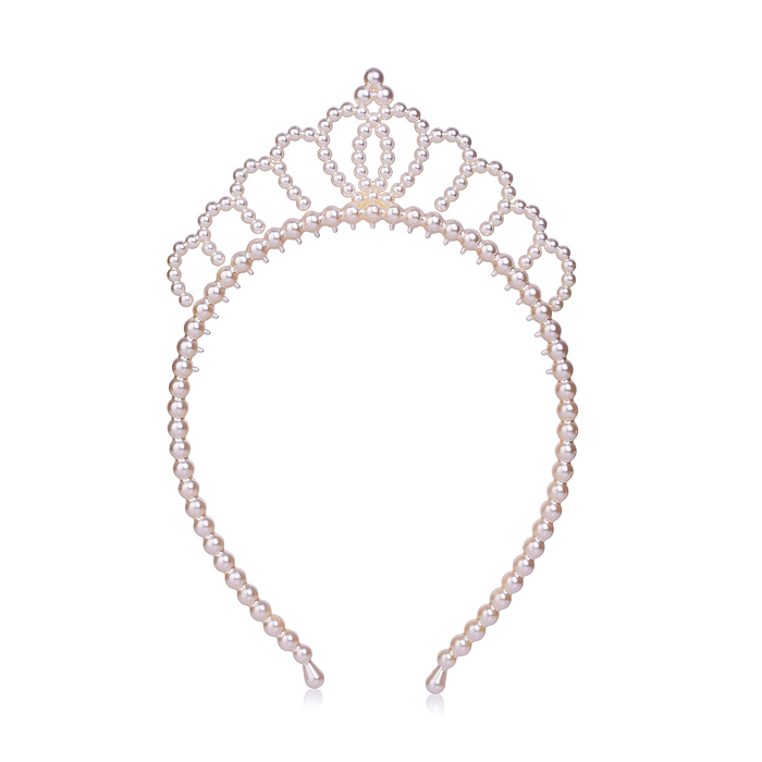 Кукла с аксессуарами RT240B "Иришка" в коробке