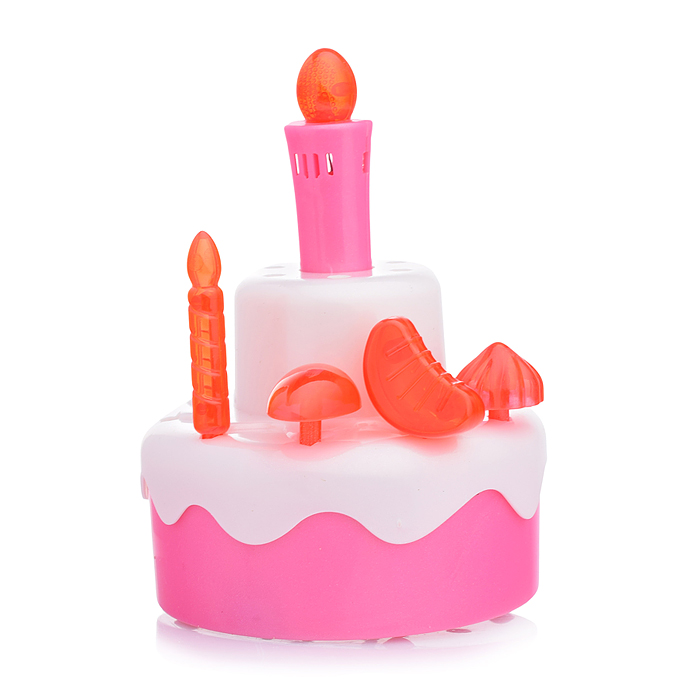 Кукла с аксессуарами RT240B "Иришка" в коробке