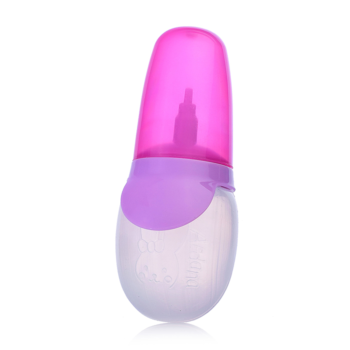 Пупс A763A "Амелия" с аксессуарами, в коробке