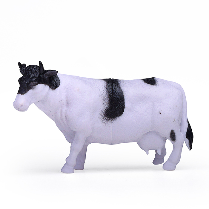 Набор животных 818-25 "Домашние животные" в пакете