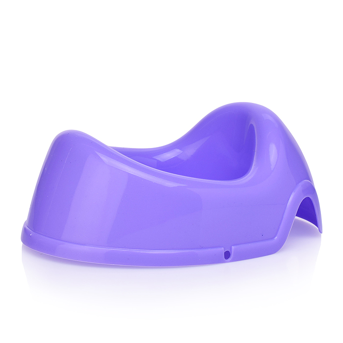 Пупс с аксессуарами YL2530A-B "Кристиночка" в коробке