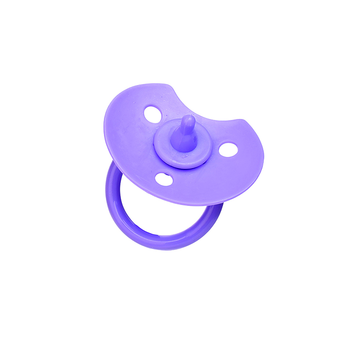 Пупс с аксессуарами YL2530A-B "Кристиночка" в коробке