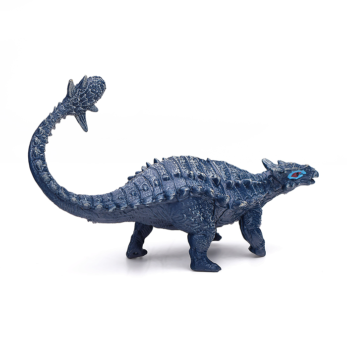 Динозавр 2202B-1 "Мир динозавров" в коробке