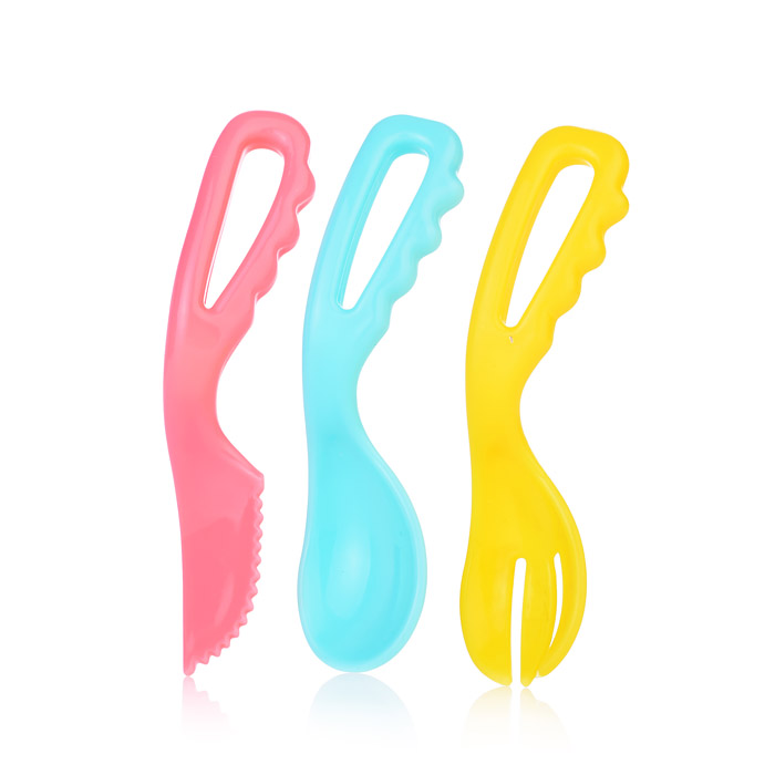 Пупс 6805 "Милана" с аксессуарами, пьёт, писает, в коробке