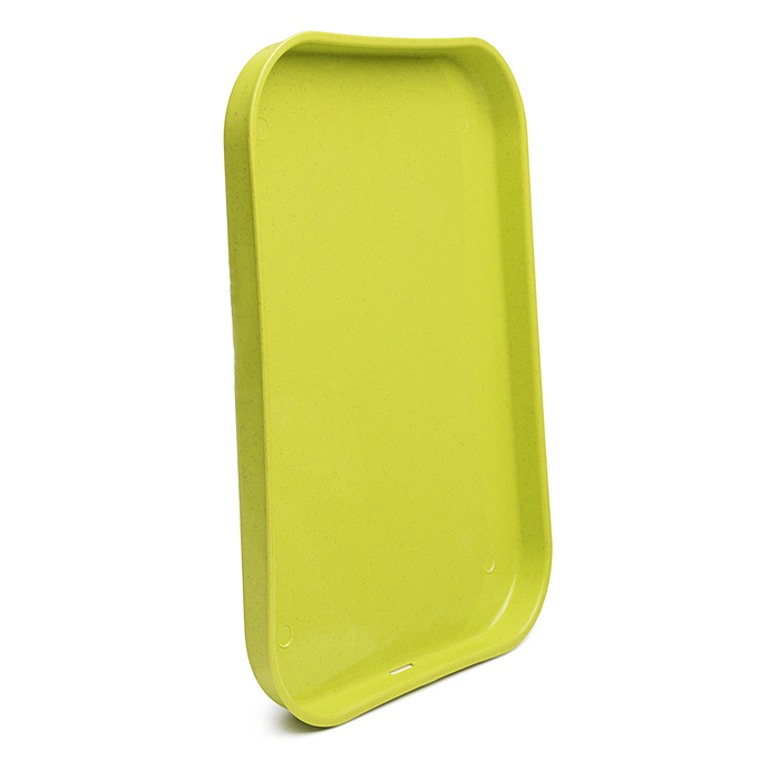 Набор посуды YY-187 "Волшебная кухня" под колпаком