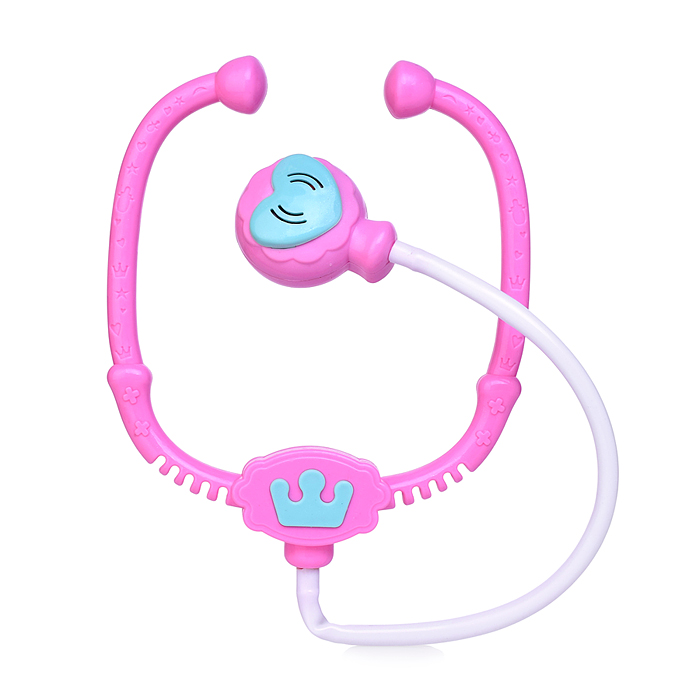 Пупс с аксессуарами YL2535C-A "Миланочка" в коробке