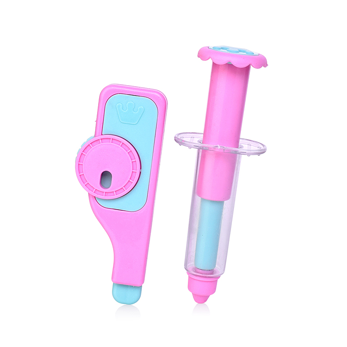 Пупс с аксессуарами YL2535C-A "Миланочка" в коробке