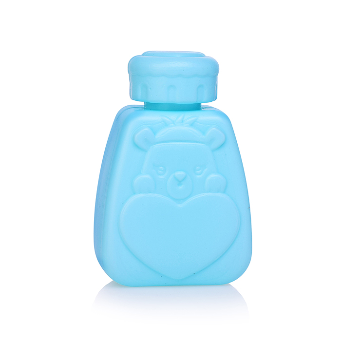 Пупс с аксессуарами YL2440H-G "Синтия" в коробке