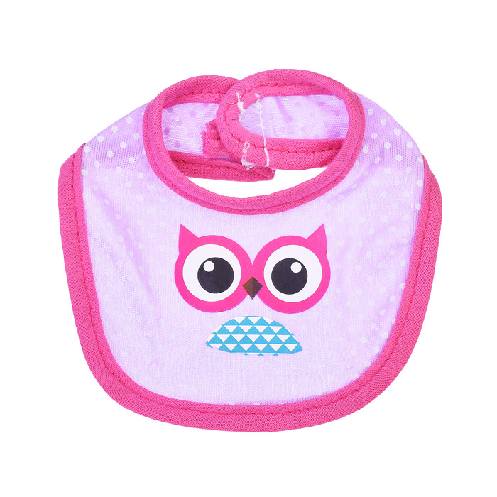 Пупс 6806 "Милла" с аксессуарами, пьёт, писает, в коробке