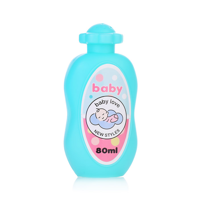 Пупс 6806 "Милла" с аксессуарами, пьёт, писает, в коробке