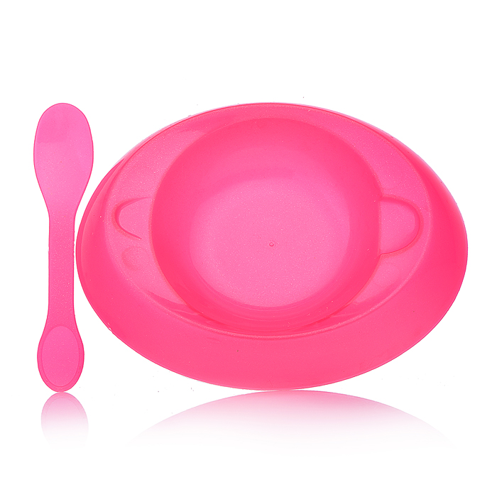 Кукла с аксессуарами BLS024I "Маруся" в коробке