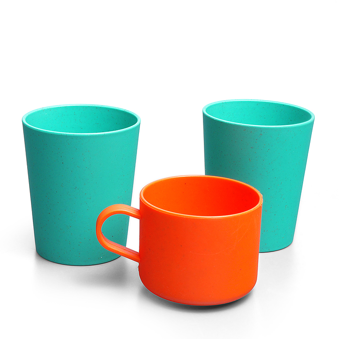 Набор посуды YY-186 "Играем и готовим" под колпаком